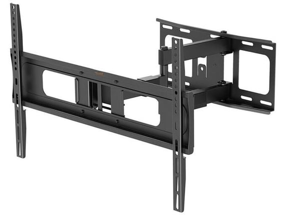 MYWALL stenski nosilec za TV HP 44L, 94-218 cm, do 50 kg