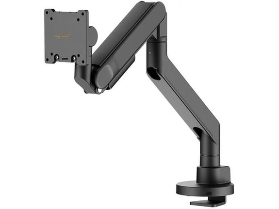 MYWALL nosilec za monitor HL 65L, do 57", do 27 kg