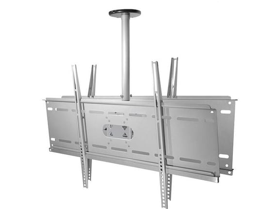 MYWALL stropni nosilec za TV HP4, 94-152 cm, do 80 kg