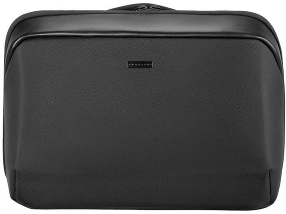 MODECOM Split TOR-MC-SPLIT-15 preprosta do 15,6 črna torba za prenosnik