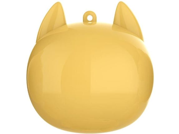 MOYE flip face true wireless shiba brezžične slušalke