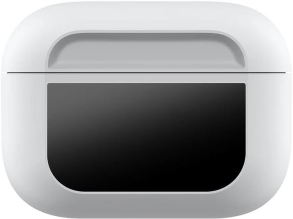 MOYE aurras 3 vision brezžične slušalke