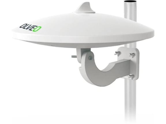 EVOLVEO zunanja antena JADE 1 LTE