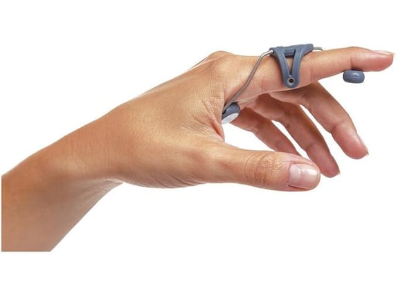 PRIM opornica PSL180, M