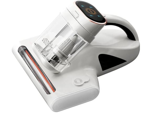 UWANT ročni sesalnik M300