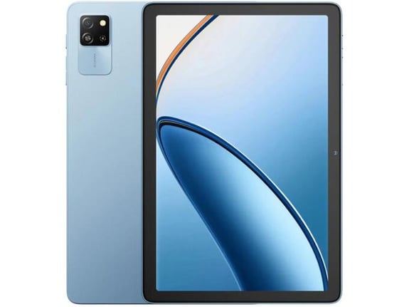 BLACKVIEW tablični računalnik TAB60 Wi-Fi 10,1'', 4GB+128GB, modra (Tab 60 WiFi)