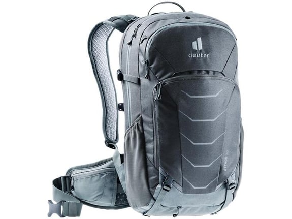 DEUTER športni nahrbtnik Attack, 20L