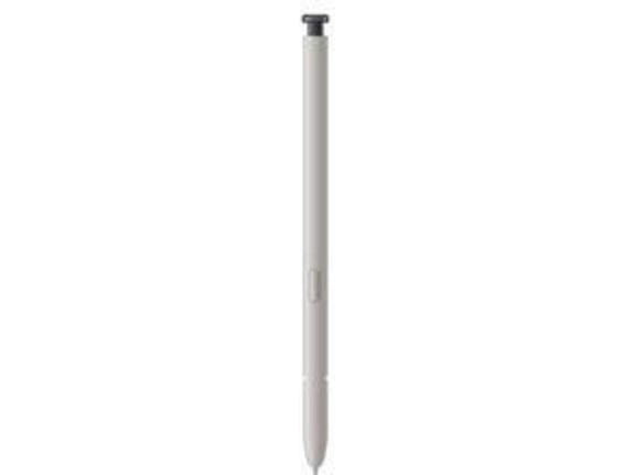 SAMSUNG original PISALO EJ-PS938BBE za Galaxy S25 Ultra - črn
