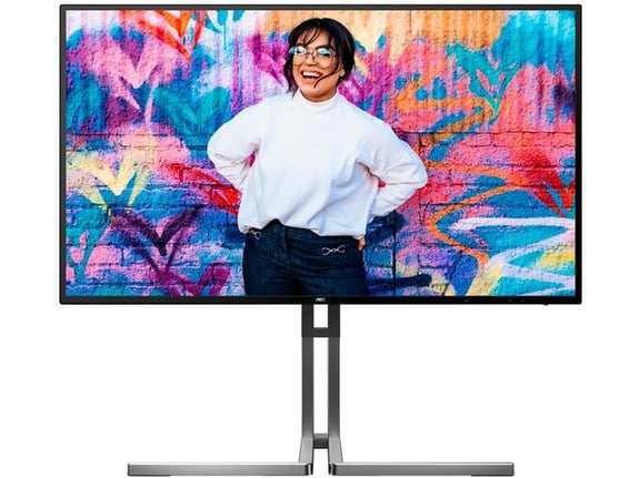 AOC monitor U27U3CV, 27 inch