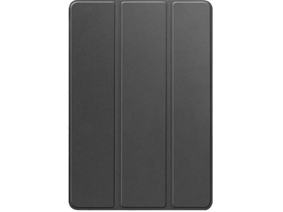 Chameleon Samsung Galaxy Tab S9 FE/S10 FE 10.9/S10 Lite 10.9 (X510/X520/X400) -Torbica (20G) - črna