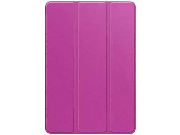 CHAMELEON torbica za Samsung Galaxy Tab S9 FE/S10 FE 10.9/S10 Lite 10.9, vijolična