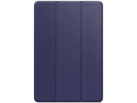 Chameleon Samsung Galaxy Tab S9 FE/S10 FE 10.9/S10 Lite 10.9 (X510/X520/X400) -Torbica (20G) - modra