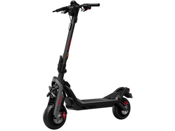 SEGWAY električno skiro GT3 E SuperScooter
