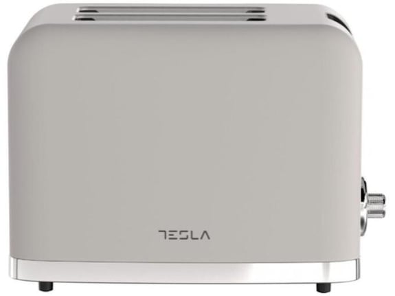 TESLA opekač kruha TS600CX