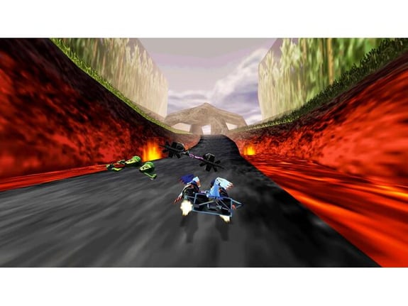 ASPYR Star Wars Heritage Pack