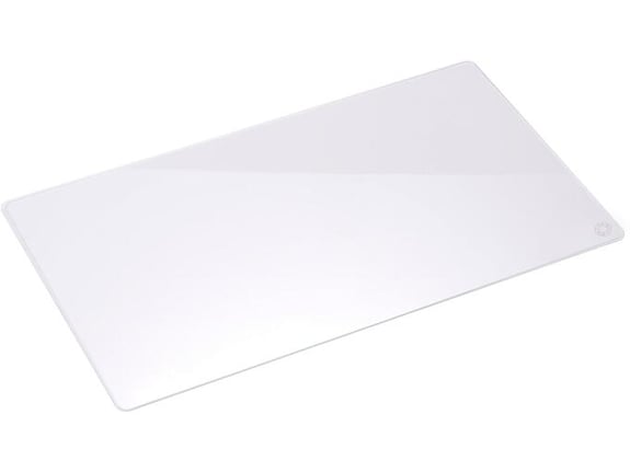 NACON bigben force zaščitno steklo za nintendo switch oled