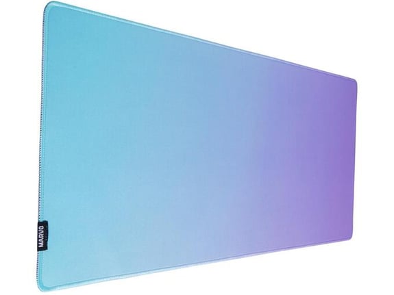MARVO office p1 pu mousepad podloga za miško