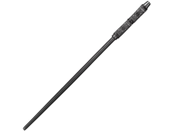 NOBLE COLLECTION harry potter snape’s wand čarobna palica