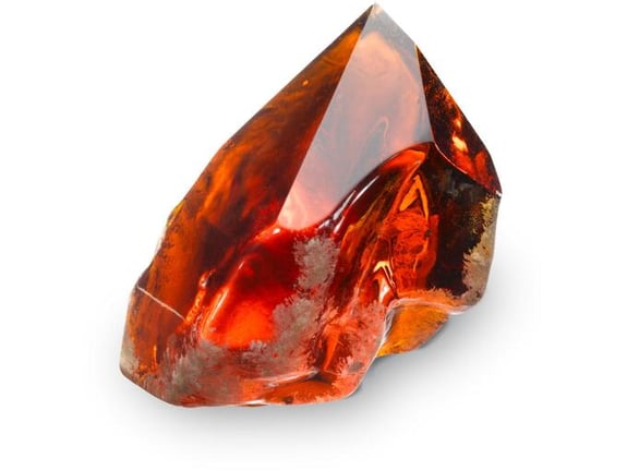 NOBLE COLLECTION harry potter kamen modrosti replika