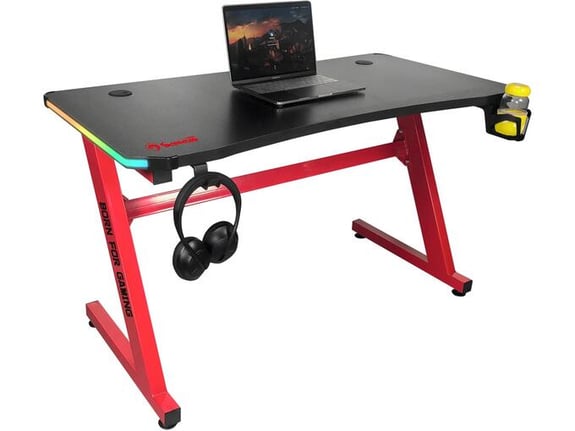 MARVO de-08 arena 50 igralna miza