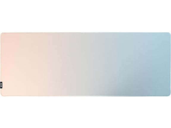 MARVO office p1 bu podloga za miško