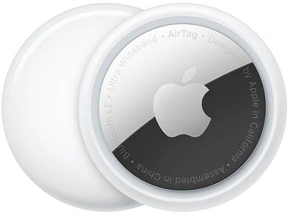 APPLE AirTag MX532ZY/A