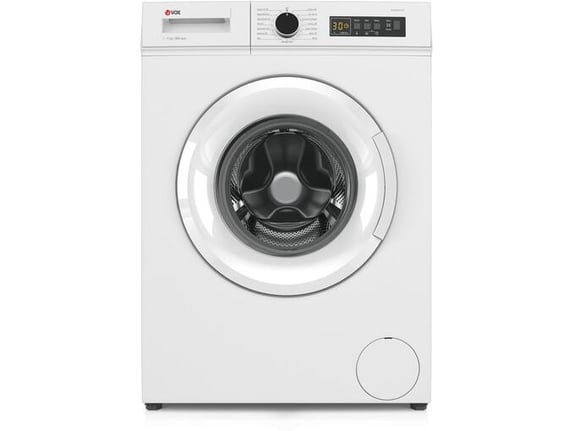 VOX pralni stroj WM 8050-YTD, 5 kg