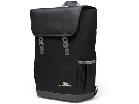 NATIONAL GEOGRAPHIC NG E 2 nahrbtnik za fotoaparat za DSLR/CSC, NG-E2-5168
