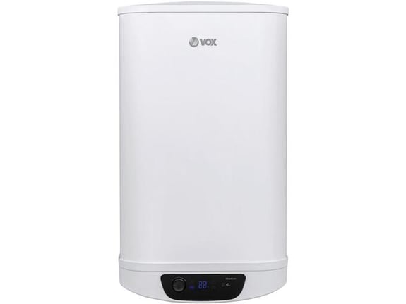 VOX grelnik vode - bojler WHSD65