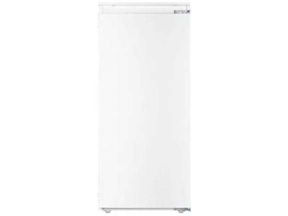 AMICA vgradni hladilnik z zamrzovalnikom EKS 16174/1/BM210.4(E)