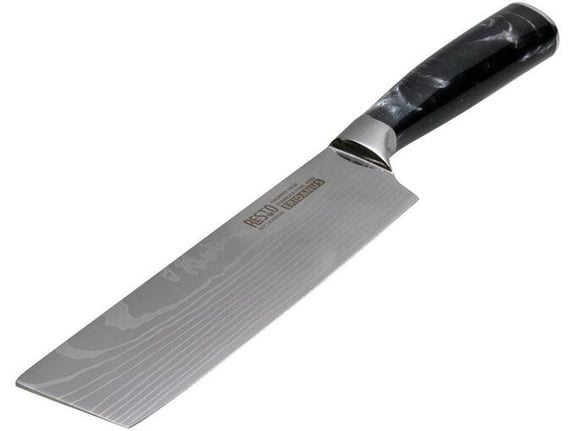 Resto Eridanus 95330 nož za sekanje 19 cm