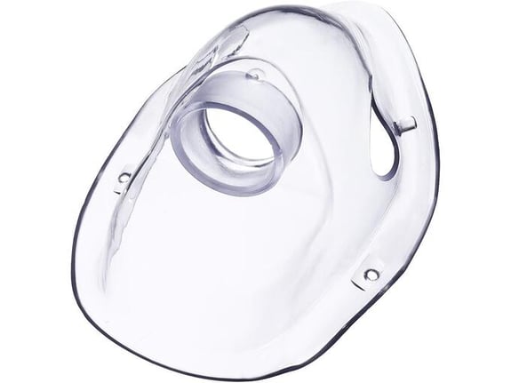 MEDIBLINK otroška maska za ultrazvočni inhalator M480 (nov model)
