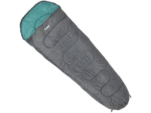 YATE spalna vreča BALA SS00726