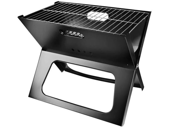 Aitop Prenosni žar na oglje - QT-KL-002