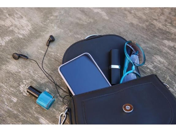 MyScreen protector My Screen protector zaščitno hybridno steklo SAMSUNG GALAXY S21 ULTRA - Hybrid glass - Full Glue EDGE 3D