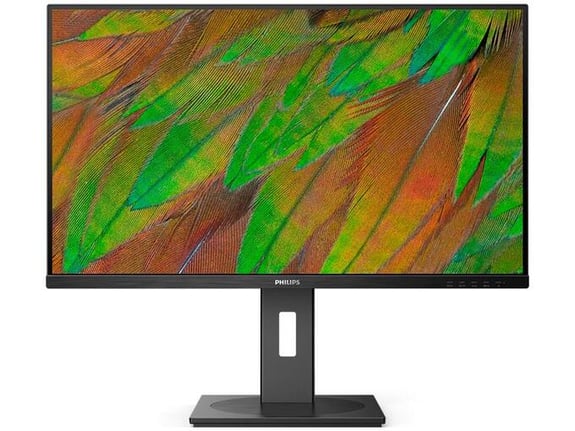 PHILIPS monitor 32B1N3800, 32 inch 32B1N3800/00