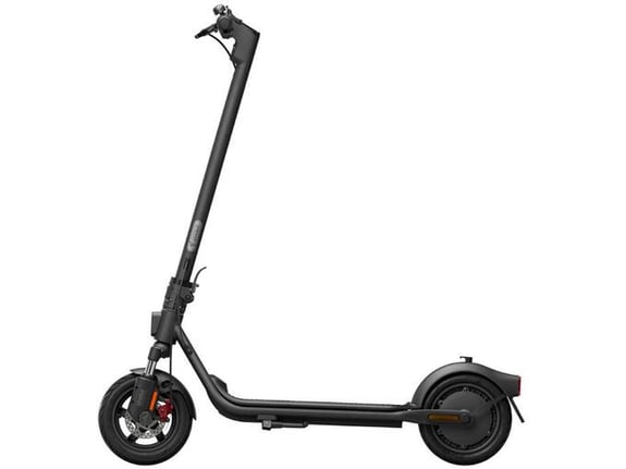 SEGWAY električni skiro F2 E II