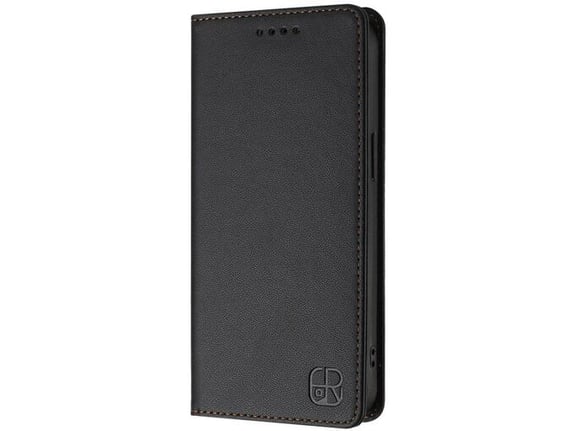 CHAMELEON preklopna torbica za Samsung Galaxy Xcover 7 Pro, črna, WRC