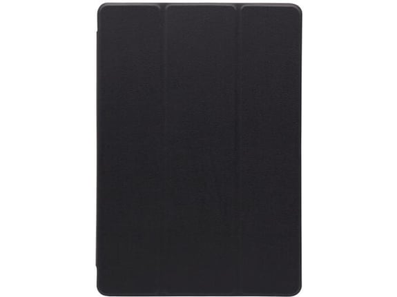 Chameleon Samsung Galaxy Tab S10 FE+ 13.1 (X620) -Torbica (20G) - črna