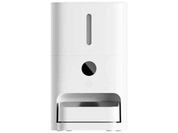 XIAOMI pametni dozirnik hrane za hišne ljubljenčke 2 EU