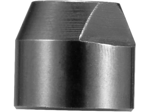 MAKITA vpenjalna matica, 763236-9