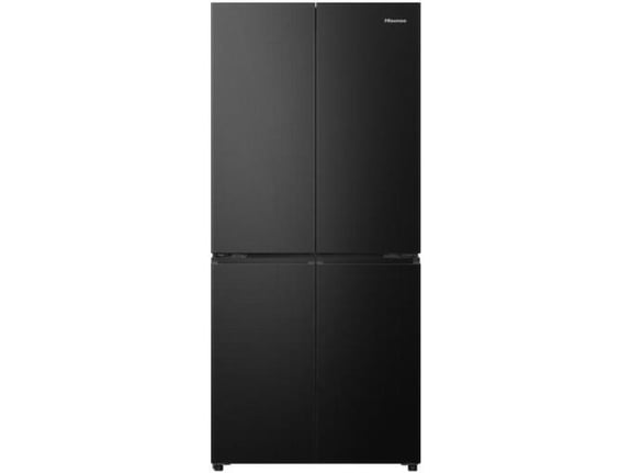 HISENSE ameriški hladilnik RQ5P470SAFD