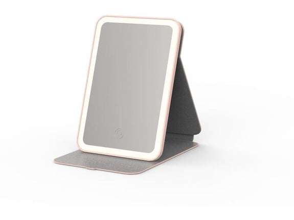 MEDISANA kozmetično ogledalo CM 400