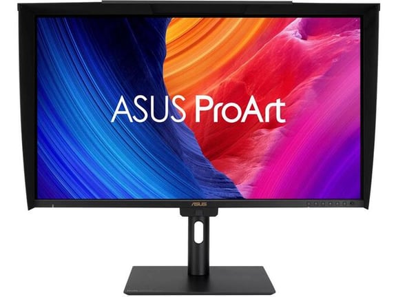 ASUS monitor ProArt PA27UCGE, 27 inch 90LM04NC-B01K71