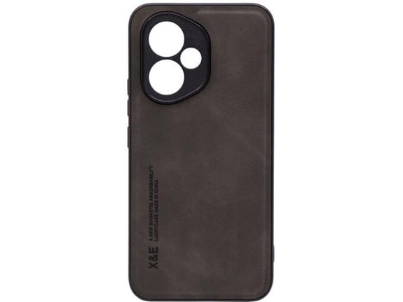 CHAMELEON ovitek za gumiran Cloudy Honor 400, črn