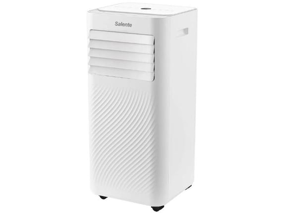 Evolveo Pametna prenosna klimatska naprava SummerICE9