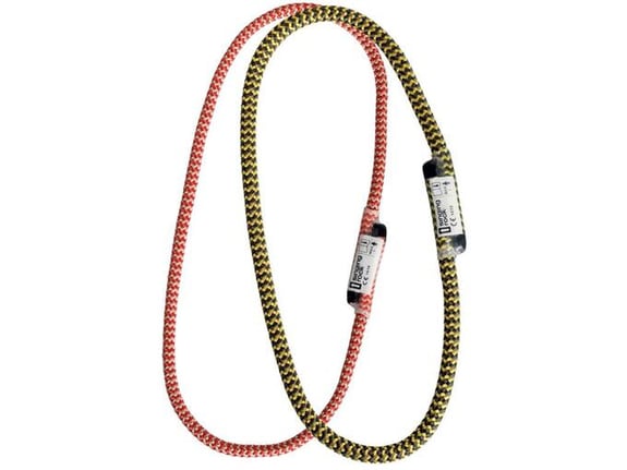 SINGINGROCK prusnikova vrvica PRUSIK SLING W2601R085