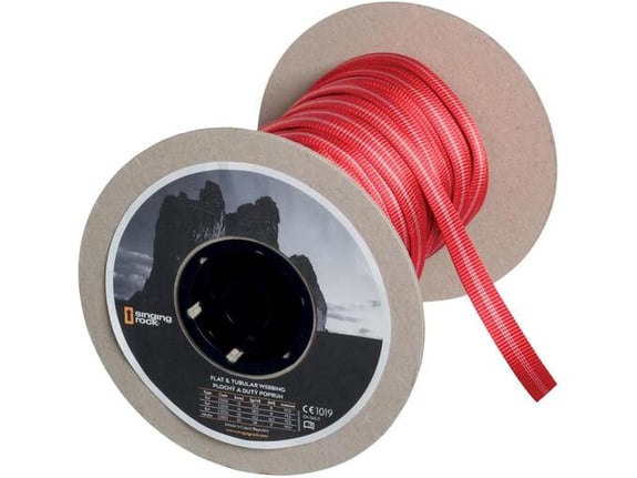 SINGINGROCK ploščati trak 20 mm C0036