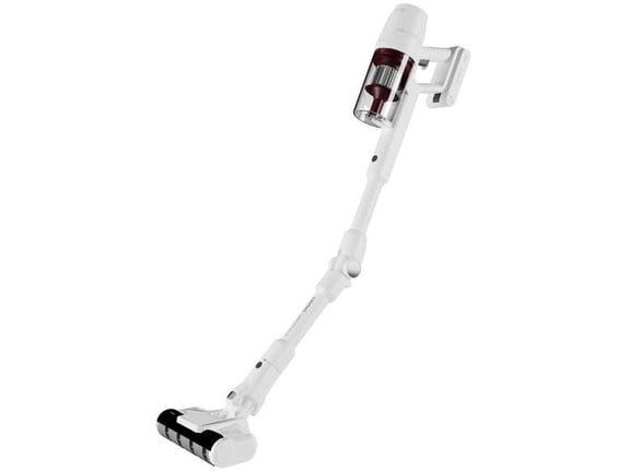 AIWA pokončni baterijski sesalnik Zenkaisui Easy EVO 5 - AVC-630