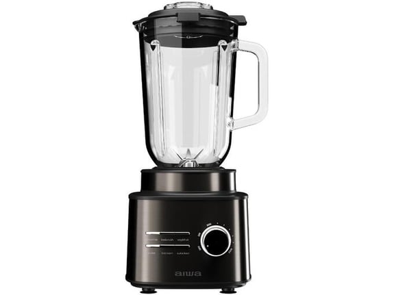 AIWA blender SABERU 2500 ATB-2500, 2500W